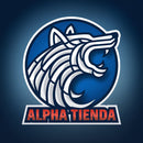 Alpha Tienda